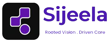 Sijeela